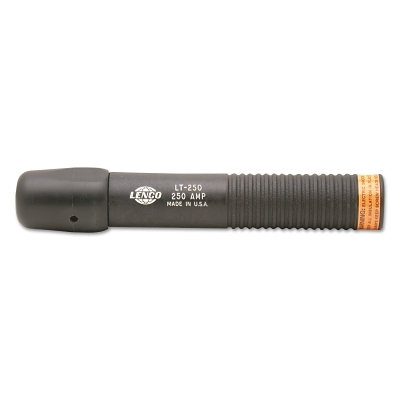 LE LT-250 MD TWISTER HLD01420